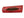 Adrenaline Mechanical Grip Lasering - Includes Grips - Adrenaline