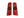 Adrenaline Mechanical Grip Lasering - Includes Grips - Adrenaline