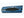 Adrenaline Mechanical Grip Lasering - Includes Grips - Adrenaline