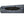 Adrenaline Mechanical Grip Lasering - Includes Grips - Adrenaline