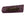 Adrenaline Mechanical Grip Lasering - Includes Grips - Adrenaline
