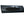 Adrenaline Mechanical Grip Lasering - Includes Grips - Adrenaline