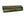 Adrenaline Mechanical Grip Lasering - Includes Grips - Adrenaline
