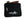 Adrenaline Neoprene Case - Adrenaline