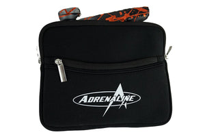 เคสนีโอพรีน Adrenaline - Adrenaline
