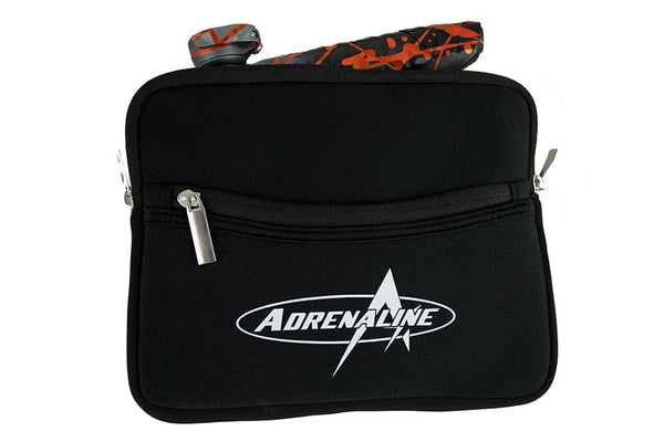 Adrenaline Neoprene Case - Adrenaline