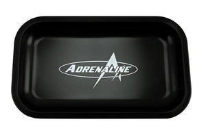 Adrenaline Parts Tray - Adrenaline