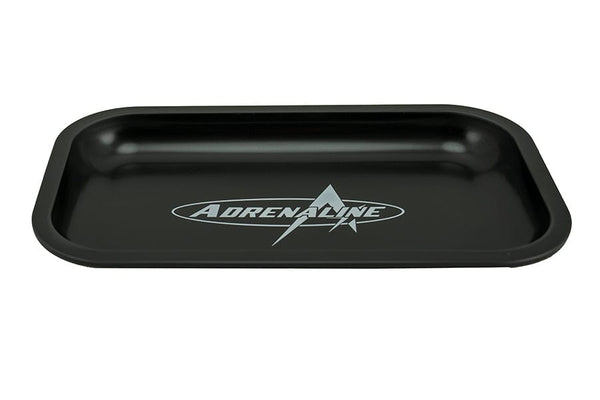 Adrenaline Parts Tray - Adrenaline