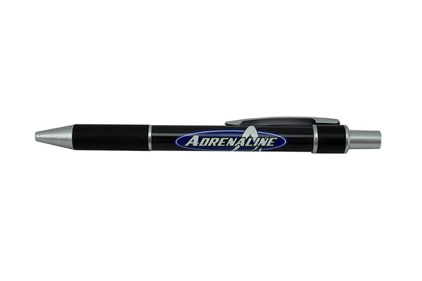 Adrenaline Pen - Adrenaline