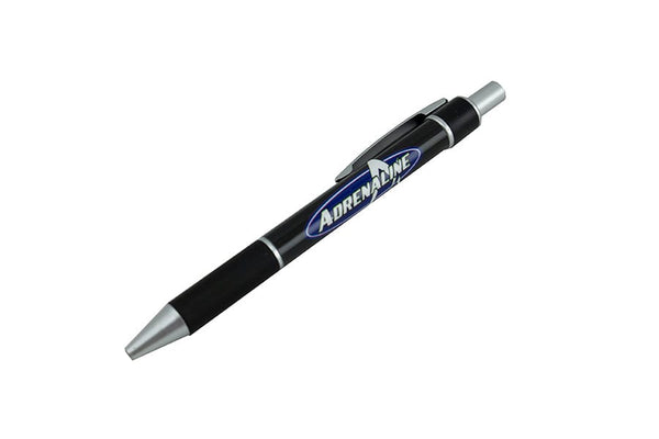Adrenaline Pen - Adrenaline