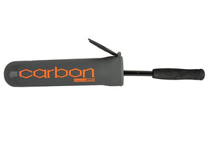 Adrenaline Pod Swab - สีดำ - Adrenaline