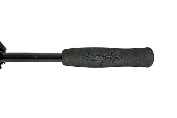 Adrenaline Pod Swab - Black - Adrenaline