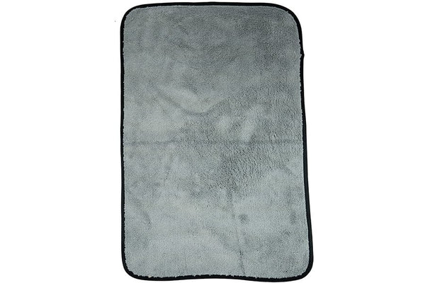 Adrenaline Polishing Cloth - Adrenaline