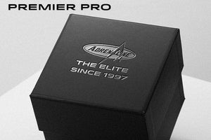 Adrenaline Premier Pro Subscription - Adrenaline