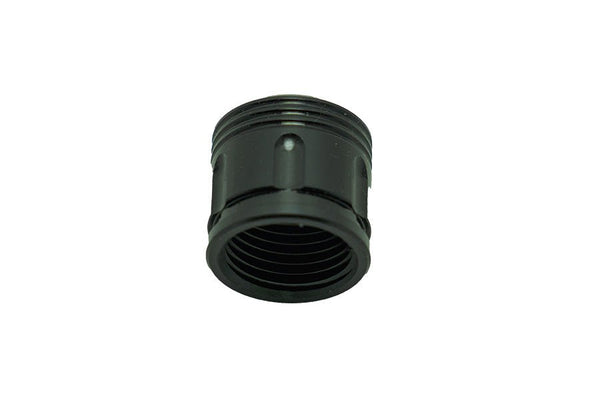 Adrenaline Reg Thread Saver & Protector - Adrenaline