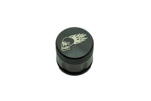 Adrenaline Reg Thread Saver & Protector - Adrenaline