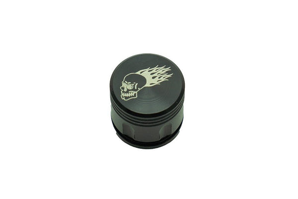 Adrenaline Reg Thread Saver & Protector - Adrenaline