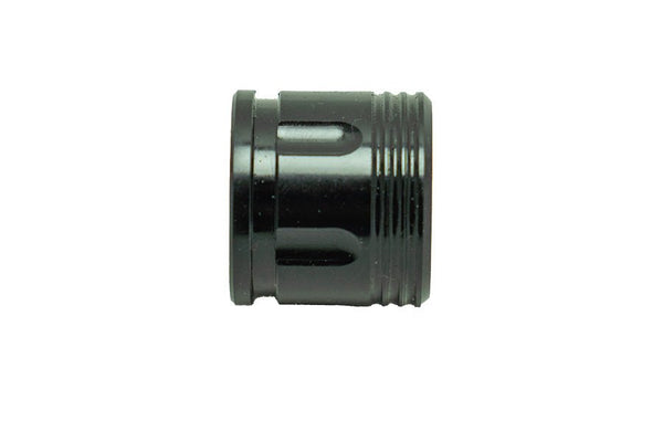 Adrenaline Reg Thread Saver & Protector - Adrenaline