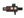 Adrenaline Regulator by PowerHouse - Long Body - Carnage - Adrenaline