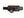 Adrenaline Regulator by PowerHouse - Long Body - Custom Anodized - Adrenaline