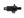 Adrenaline Regulator by PowerHouse - Long Body - Dust Black - Adrenaline