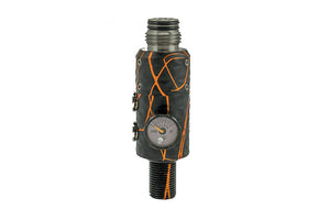 alt
Adrenaline Regulator โดย Powerhouse - ทรงยาว - Full Send - Adrenaline