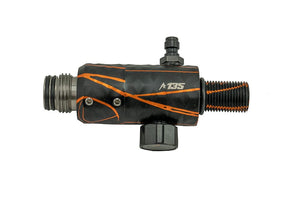 Adrenaline Regulator by PowerHouse - Long Body - Full Send - Adrenaline