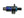 Adrenaline Regulator by PowerHouse - Long Body - Galaxy - Adrenaline