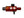 Adrenaline Regulator by PowerHouse - Long Body - Hellfire - Adrenaline