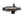 Adrenaline Regulator by PowerHouse - Long Body - Rhodium - Adrenaline