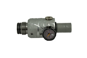 Adrenaline Regulator by PowerHouse - Standard Body - #1 Stunna - Adrenaline