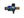 Adrenaline Regulator by PowerHouse - Standard Body - Foil - Adrenaline