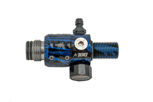 Adrenaline Regulator by PowerHouse - Standard Body - Full Send Royal Blue - Adrenaline