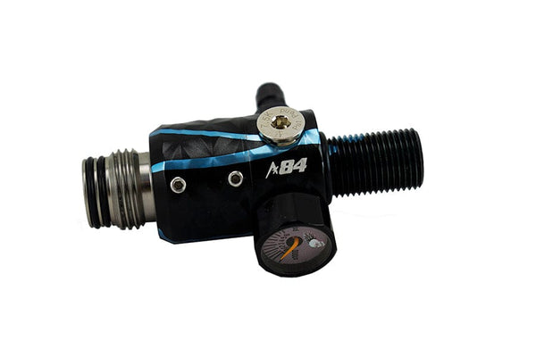 alt
Adrenaline Regulator โดย Powerhouse - บอดี้มาตรฐาน - Full Send สีฟ้า Sky Blue - Adrenaline