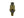 Adrenaline Regulator by Powerhouse - ตัวมาตรฐาน - สีทองสำหรับ Quickship - Adrenaline