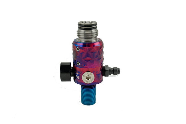 Adrenaline Regulator by PowerHouse - Standard Body - Nebula - Adrenaline