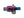 Adrenaline Regulator by PowerHouse - Standard Body - Nebula - Adrenaline