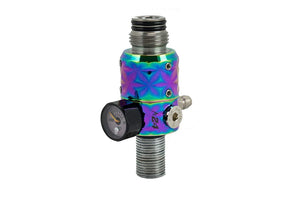 Adrenaline Regulator by PowerHouse - Standard Body - Prism - Adrenaline