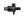 Adrenaline Regulator by PowerHouse - Standard Body - Regiment - Adrenaline