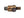 Adrenaline Regulator by PowerHouse - Standard Body - Rust - Adrenaline
