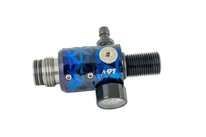 Adrenaline Regulator by PowerHouse - Standard Body - Thanos - Adrenaline