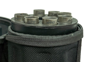 Adrenaline SAS Freak® XL ชุด Boremaster - Adrenaline