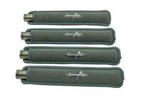 Adrenaline SAS Freak® XL ชุด Boremaster - Adrenaline