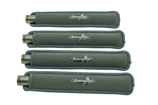 Adrenaline SAS FREAK® XL Boremaster Kit - Adrenaline
