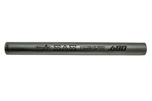 ชุด Boremaster XL ของ Adrenaline SAS Freak® - Adrenaline