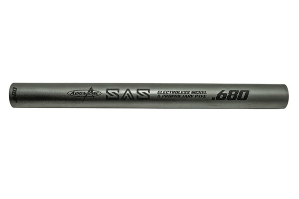Adrenaline SAS FREAK® XL Boremaster Kit - Adrenaline