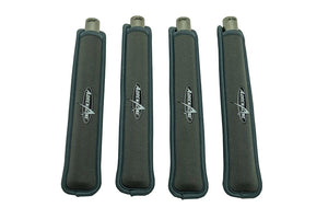 ชุด Boremaster XL Adrenaline SAS Freak® - Adrenaline