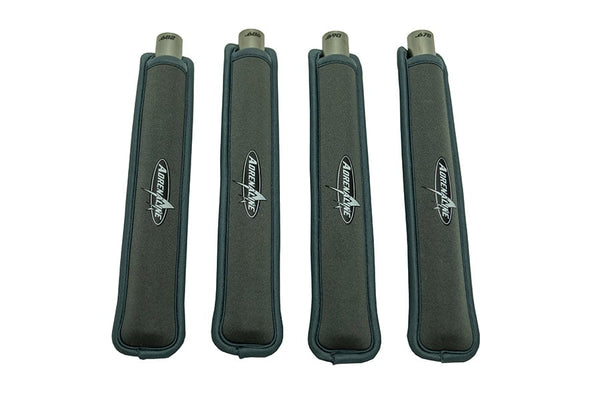 Adrenaline SAS FREAK® XL Boremaster Kit - Adrenaline
