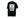 Adrenaline Shocker 5.5 T-Shirt - Adrenaline