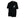 Adrenaline Shocker 5.5 T-Shirt - Adrenaline